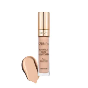 Flawless Stay Concealer- C9
