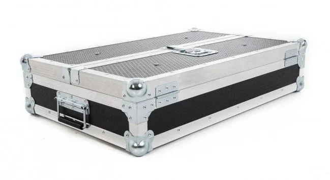 Flightcase Makeup Mirror - Sale & Hire