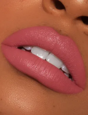 Flirtini | Matte Lipstick