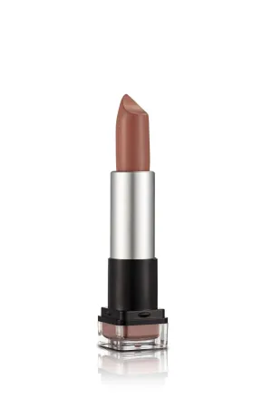 FLORMAR HD MATTE LIPSTICK