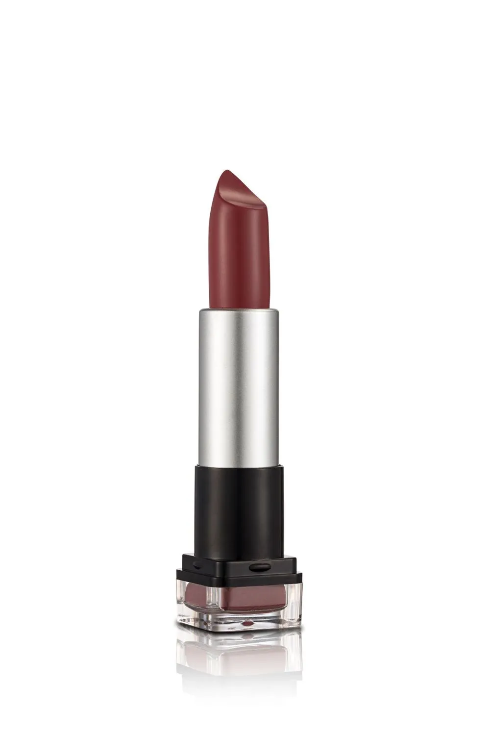 FLORMAR HD MATTE LIPSTICK