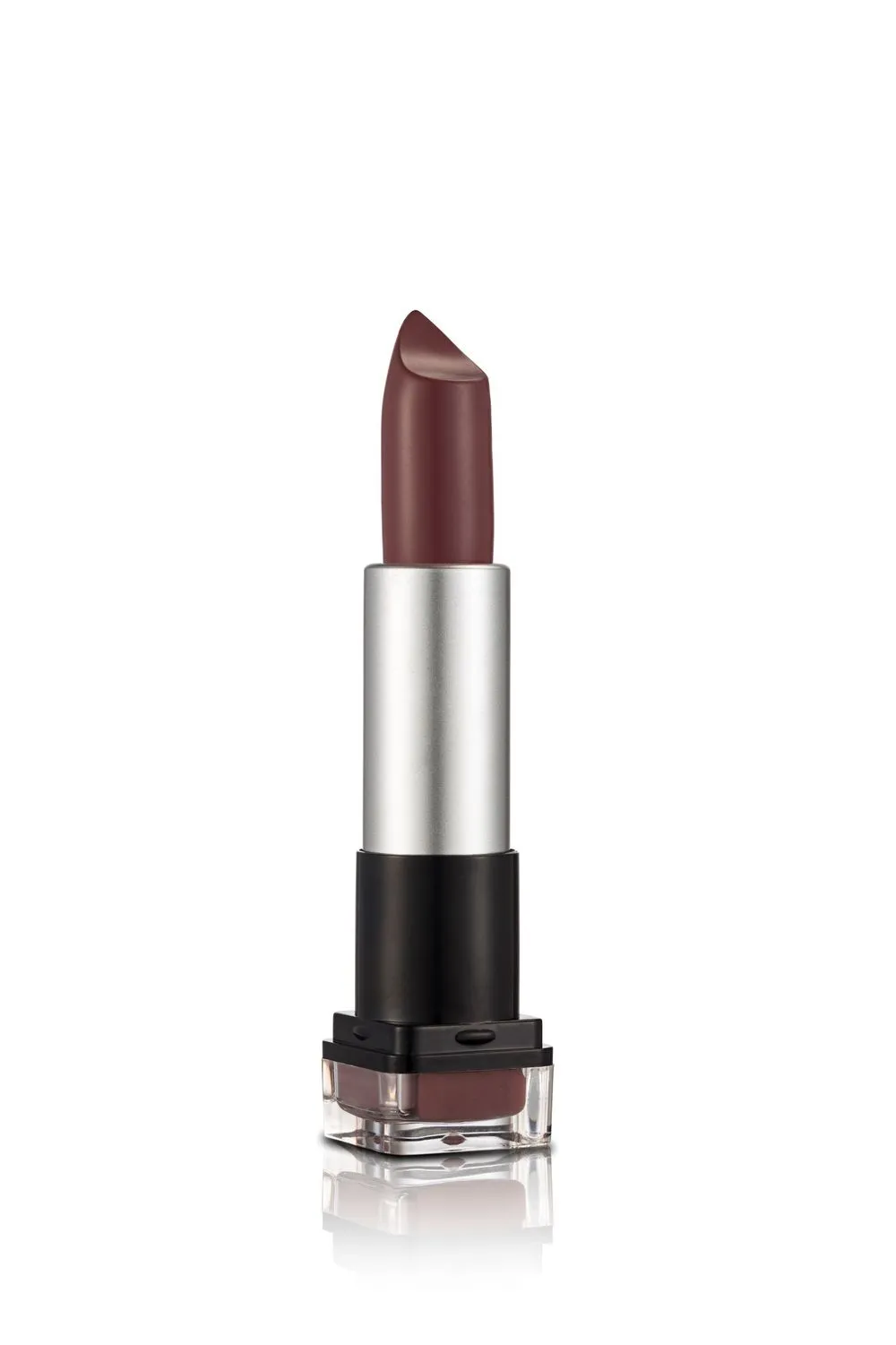 FLORMAR HD MATTE LIPSTICK