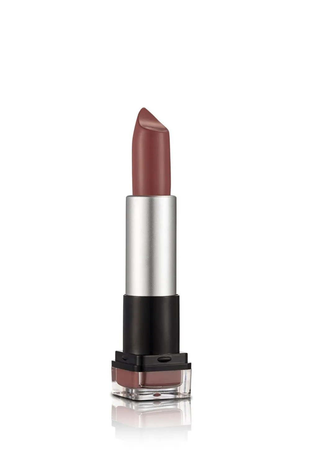 FLORMAR HD MATTE LIPSTICK