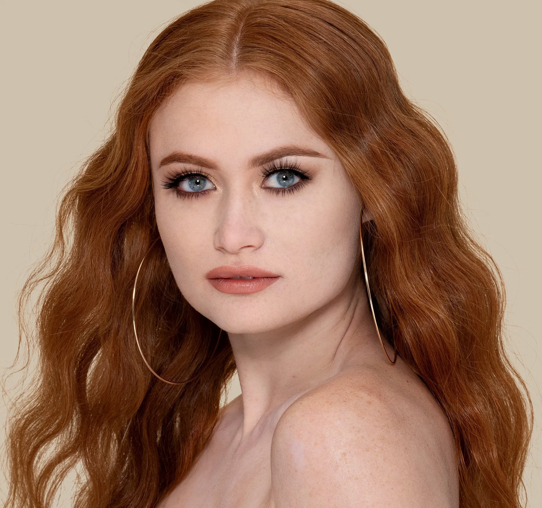 FLUIDITY FULL-COVERAGE FOUNDATION - F1.30
