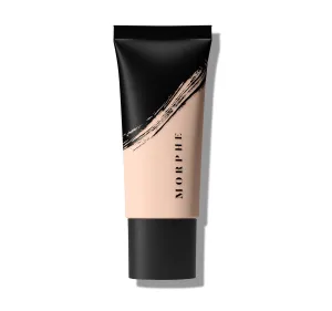 FLUIDITY FULL-COVERAGE FOUNDATION - F1.30