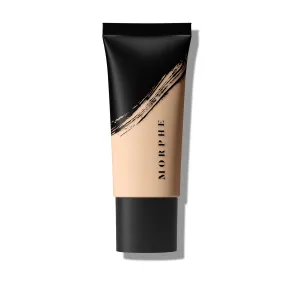 FLUIDITY FULL-COVERAGE FOUNDATION - F1.50