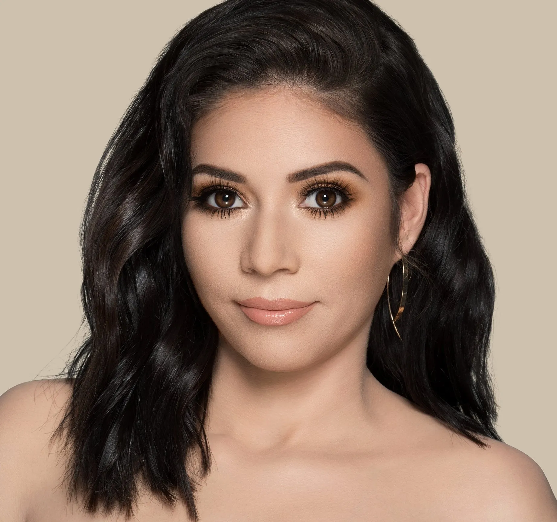 FLUIDITY FULL-COVERAGE FOUNDATION - F1.50