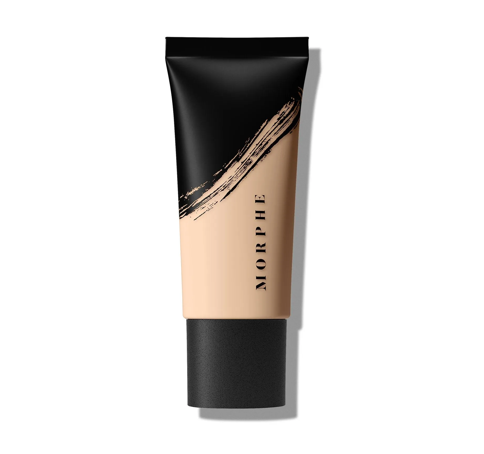 FLUIDITY FULL-COVERAGE FOUNDATION - F1.50