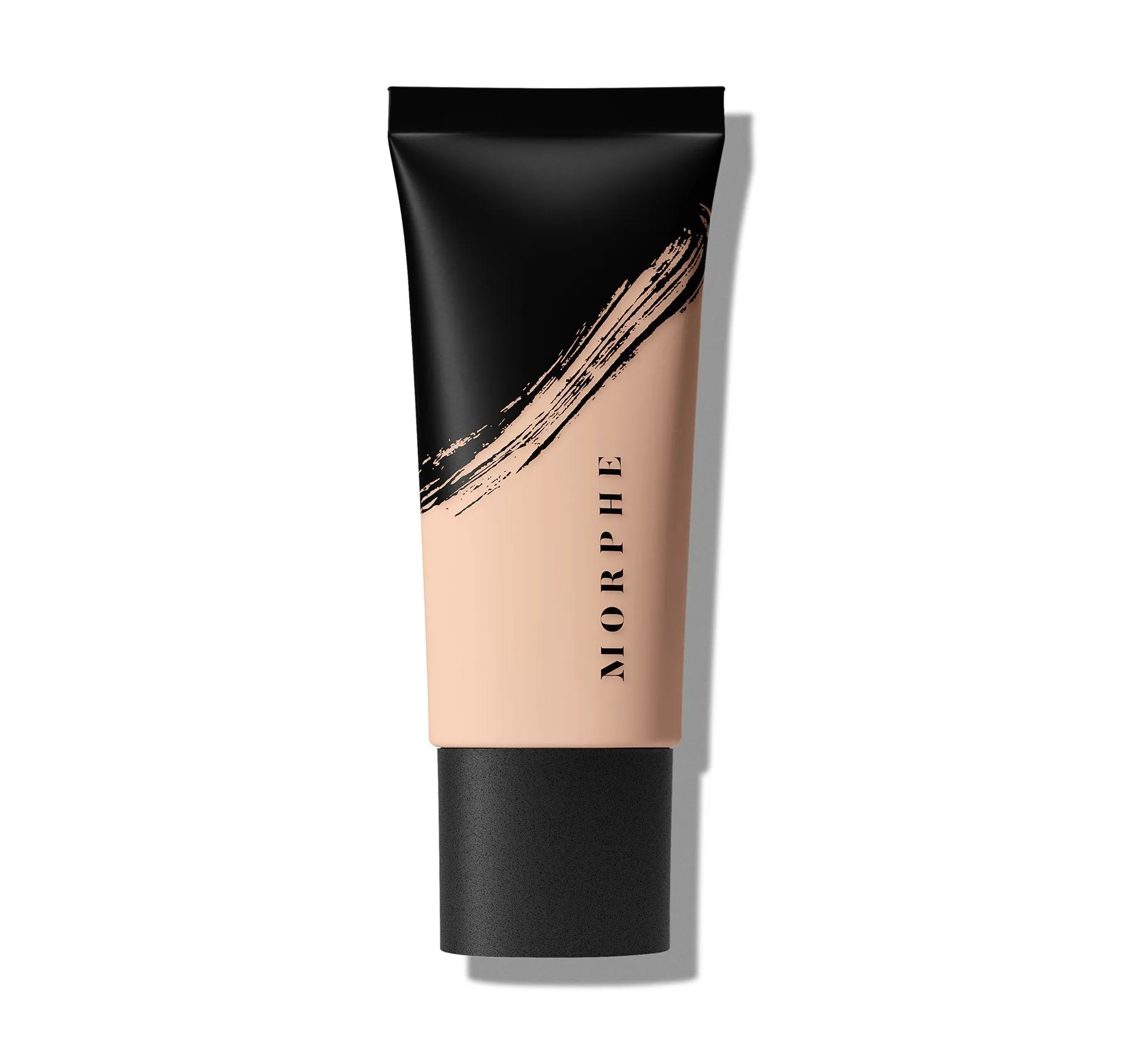 FLUIDITY FULL-COVERAGE FOUNDATION - F1.60