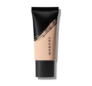 FLUIDITY FULL-COVERAGE FOUNDATION - F1.60