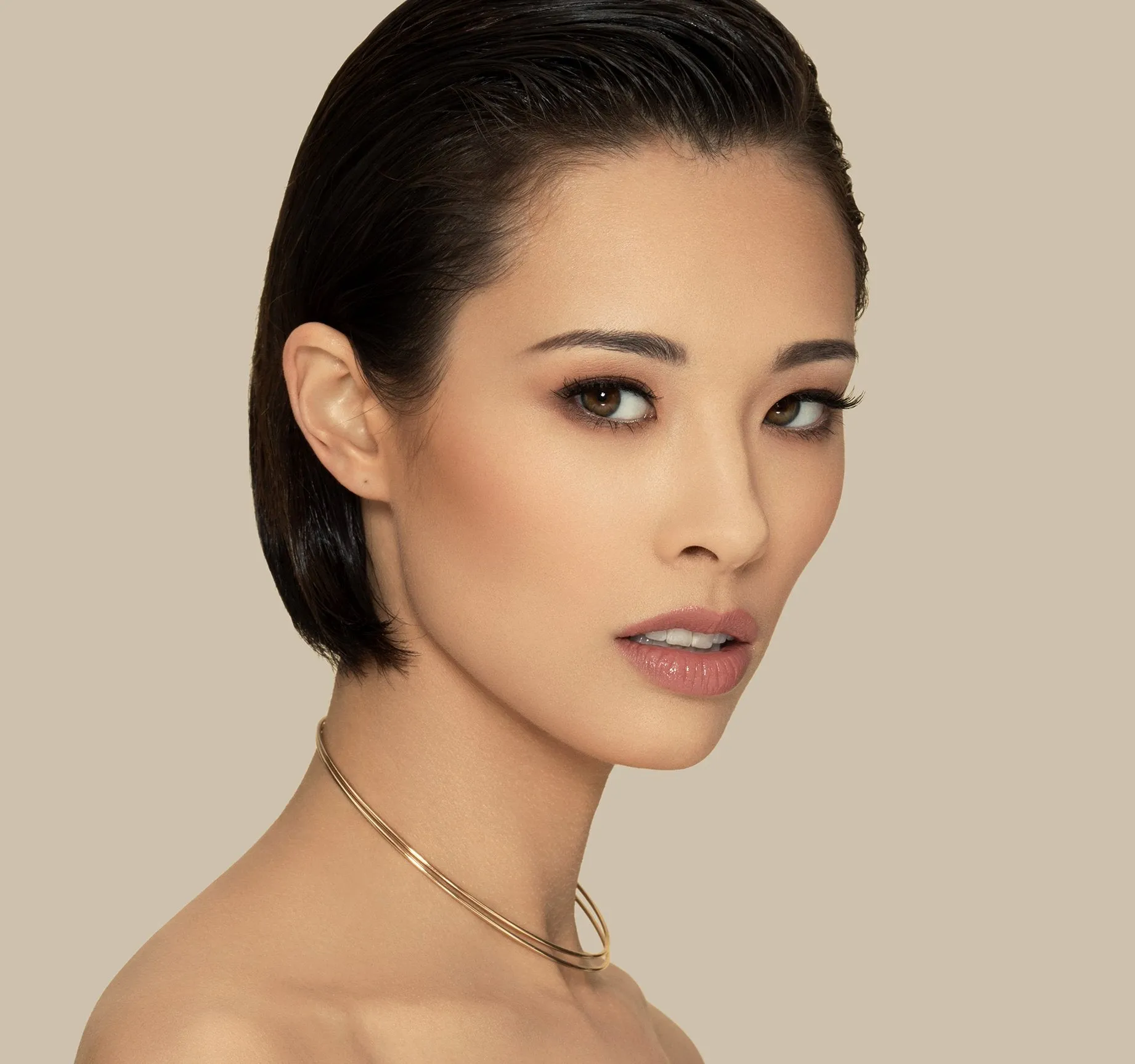 FLUIDITY FULL-COVERAGE FOUNDATION - F1.80