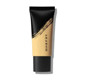 FLUIDITY FULL-COVERAGE FOUNDATION - F1.80
