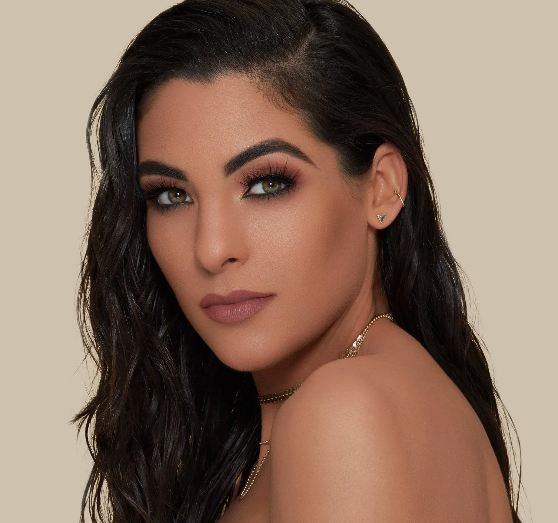 FLUIDITY FULL-COVERAGE FOUNDATION - F2.120
