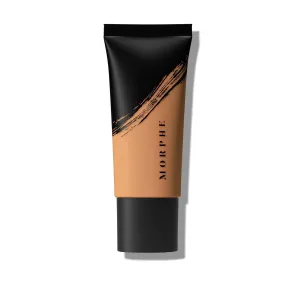 FLUIDITY FULL-COVERAGE FOUNDATION - F3.10
