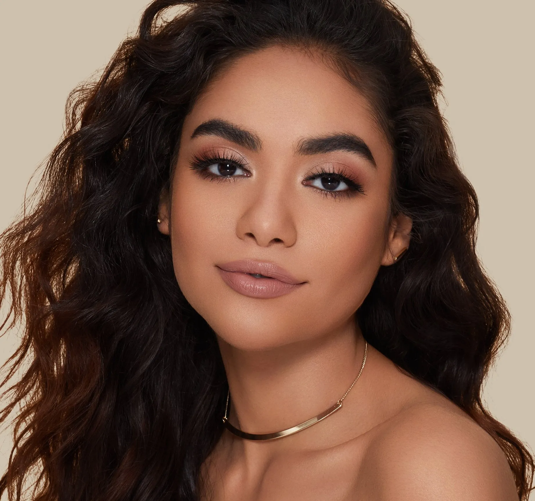 FLUIDITY FULL-COVERAGE FOUNDATION - F3.10