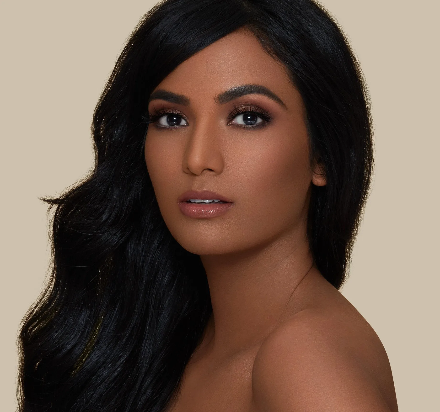 FLUIDITY FULL-COVERAGE FOUNDATION - F3.110