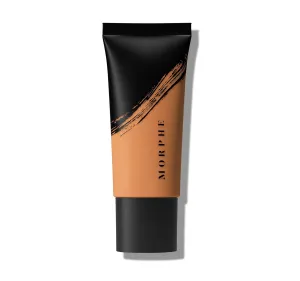 FLUIDITY FULL-COVERAGE FOUNDATION - F3.40