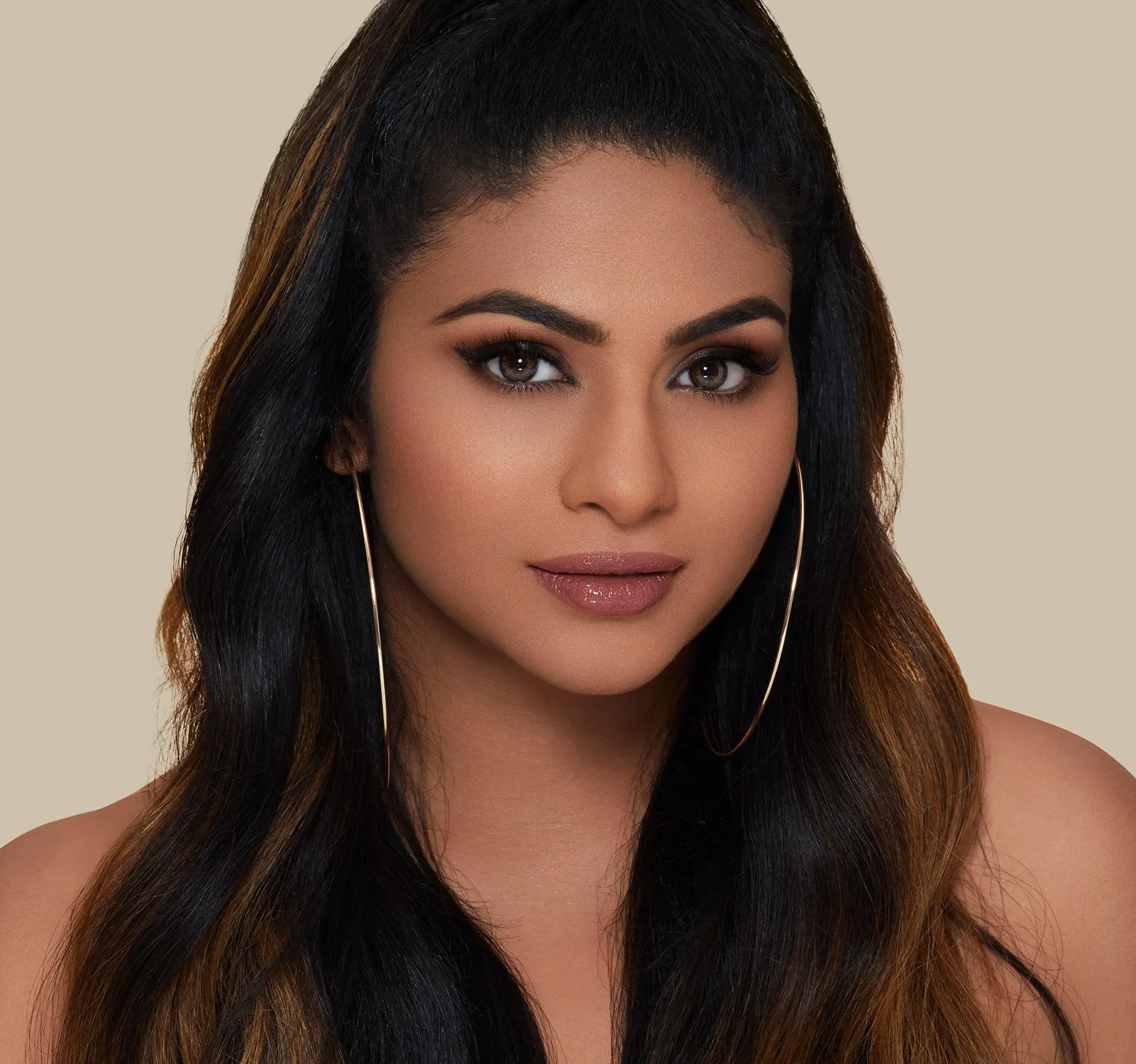 FLUIDITY FULL-COVERAGE FOUNDATION - F3.40