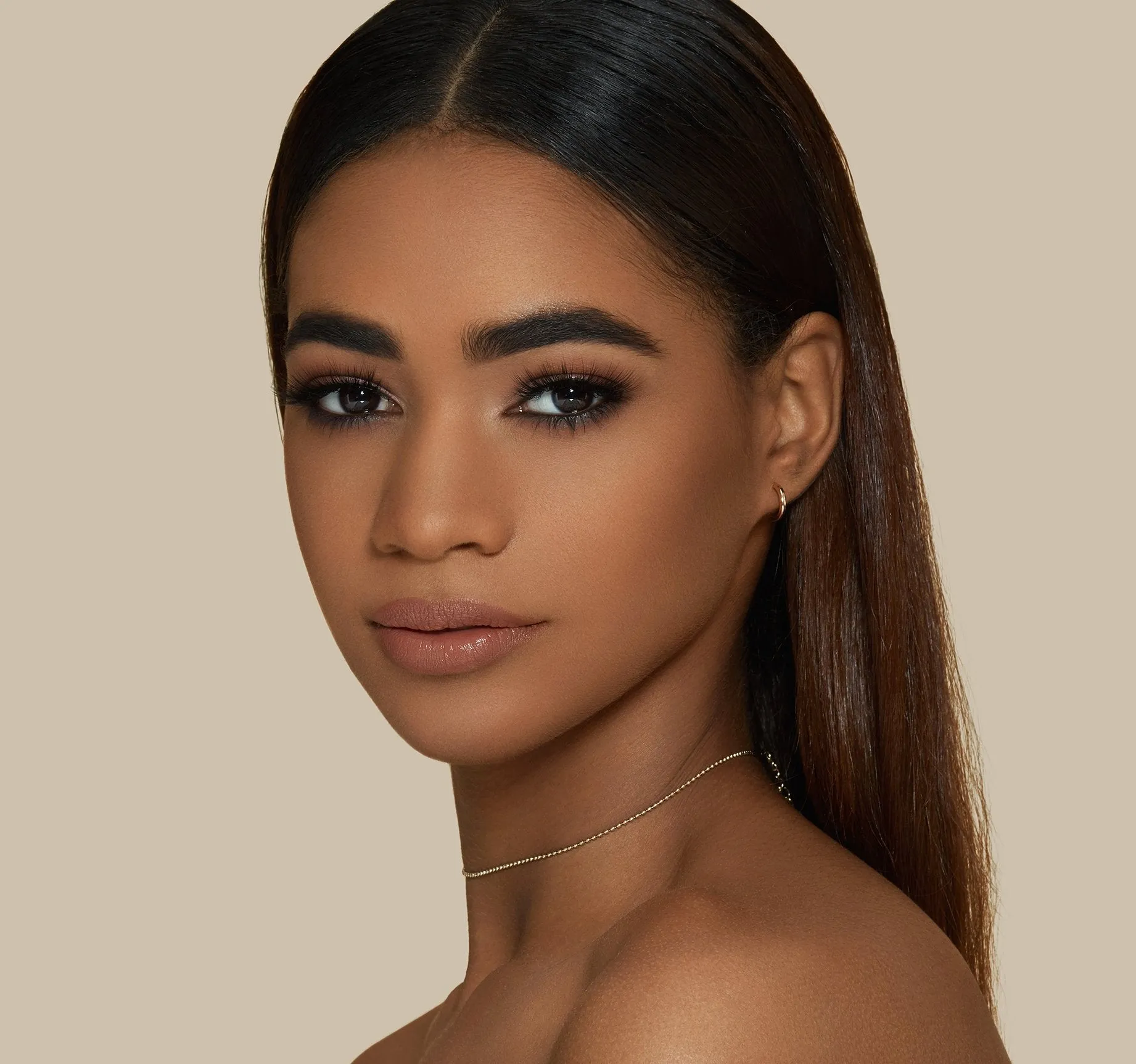 FLUIDITY FULL-COVERAGE FOUNDATION - F3.70
