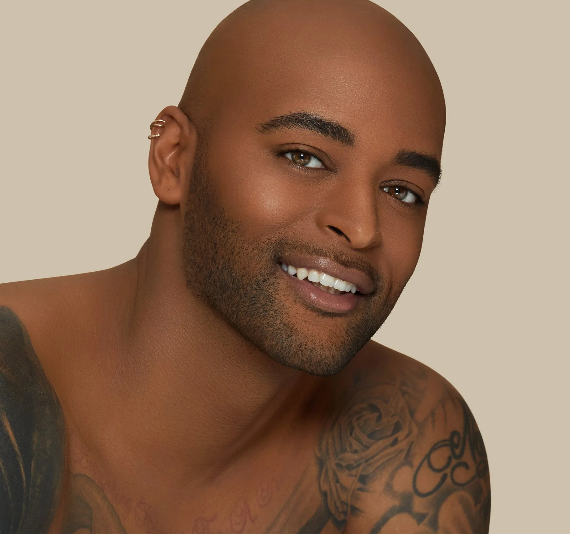 FLUIDITY FULL-COVERAGE FOUNDATION - F4.10