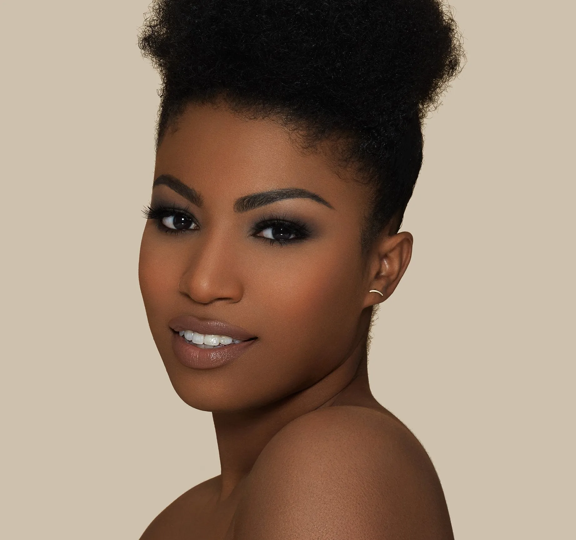 FLUIDITY FULL-COVERAGE FOUNDATION - F4.30