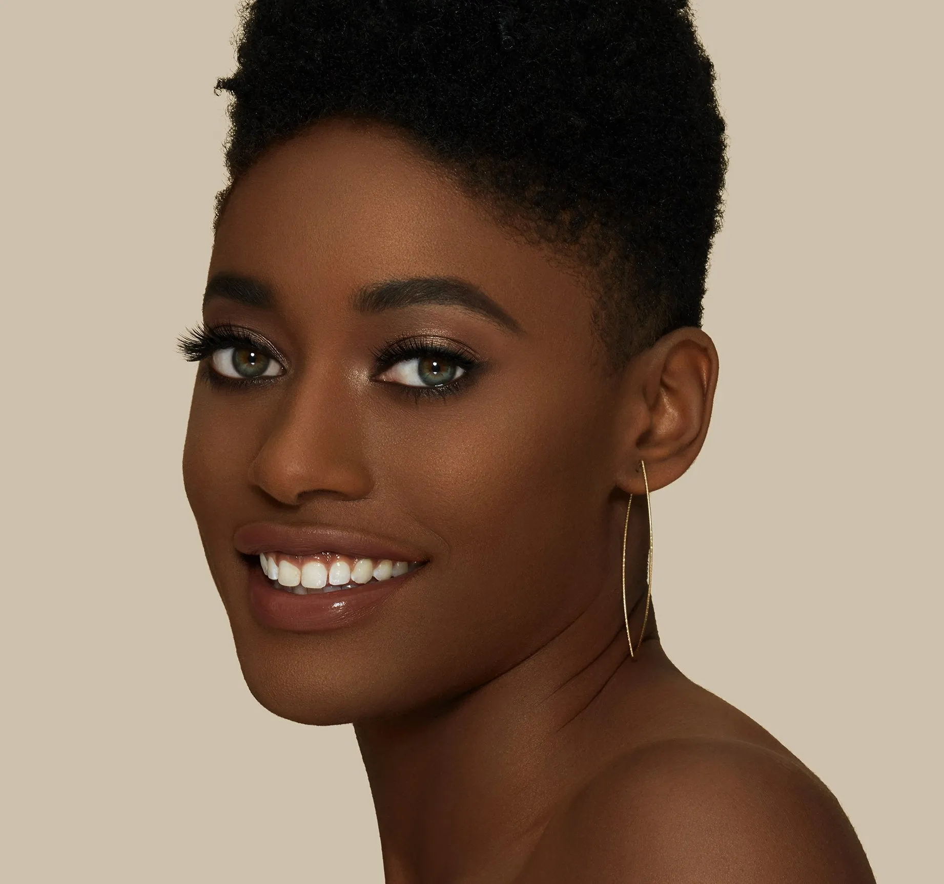 FLUIDITY FULL-COVERAGE FOUNDATION - F4.80