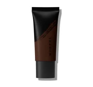 FLUIDITY FULL-COVERAGE FOUNDATION - F5.120