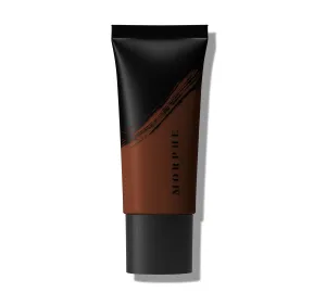 FLUIDITY FULL-COVERAGE FOUNDATION - F5.60