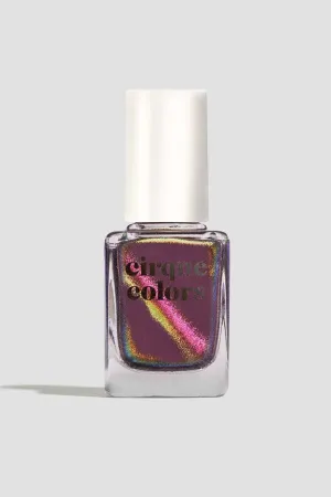 Fool's Paradise Magnetic Polish