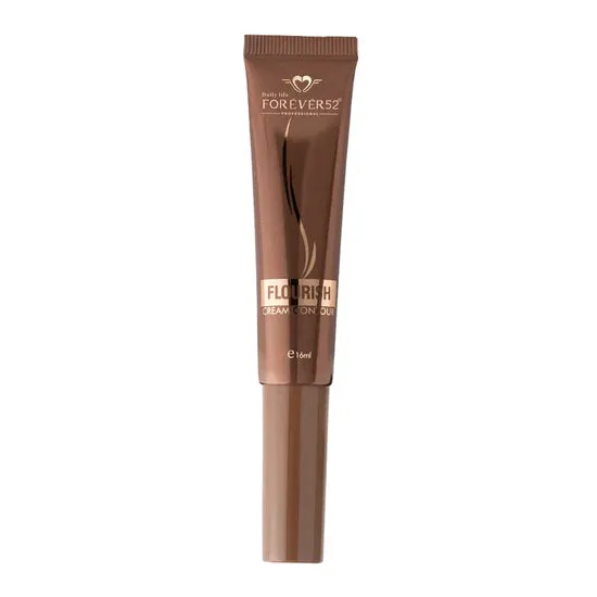 Forever52 Flourish Cream Contour  16ml