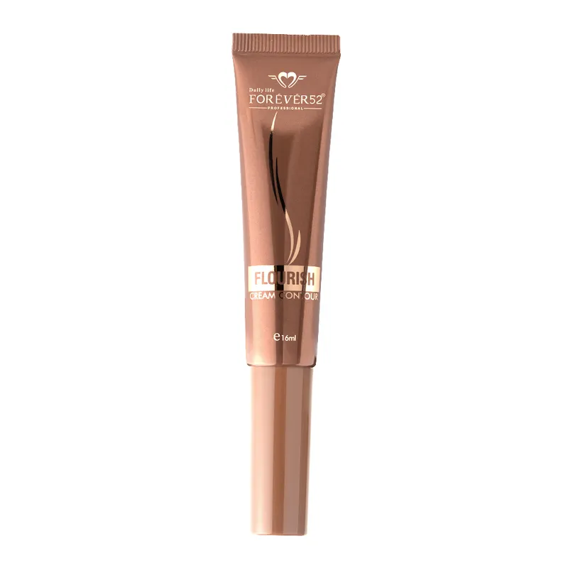 Forever52 Flourish Cream Contour  16ml
