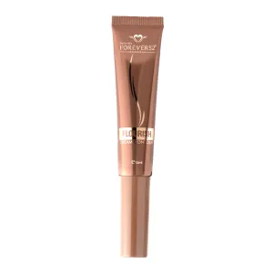 Forever52 Flourish Cream Contour  16ml