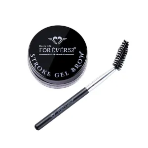 Forever52 Stroke Gel Brow -  SGB001