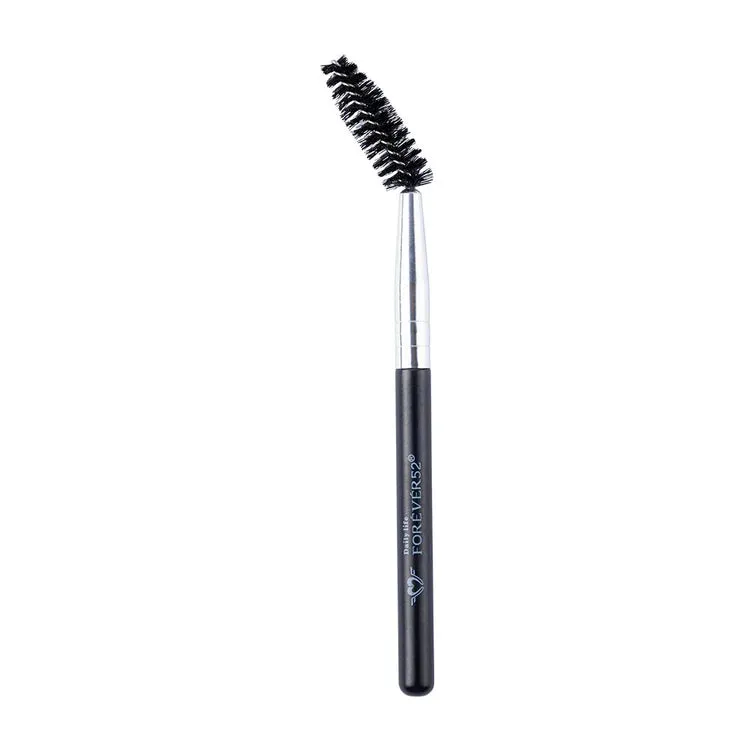 Forever52 Stroke Gel Brow -  SGB001