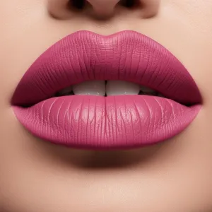 Forevermore Liquid Lipstick - Obvi