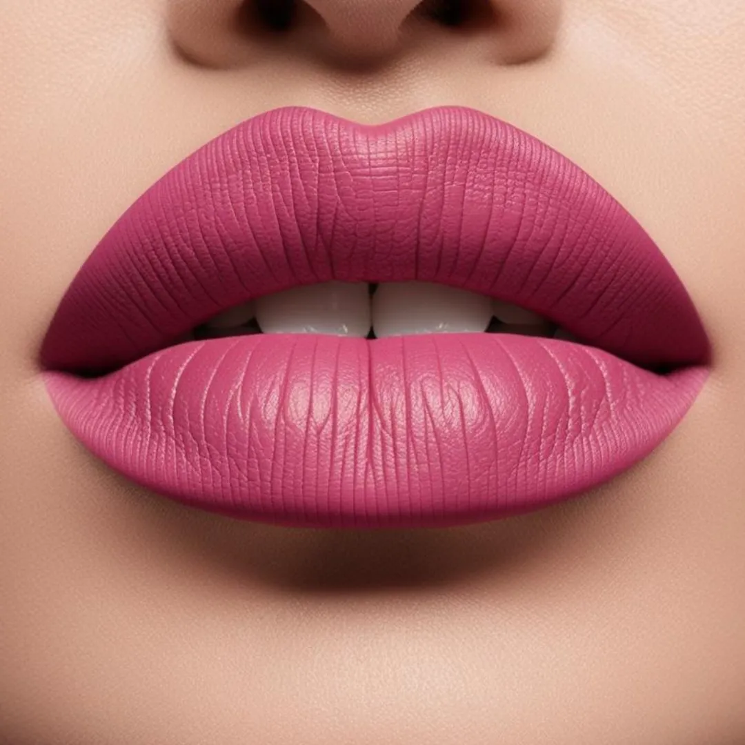 Forevermore Liquid Lipstick - Obvi