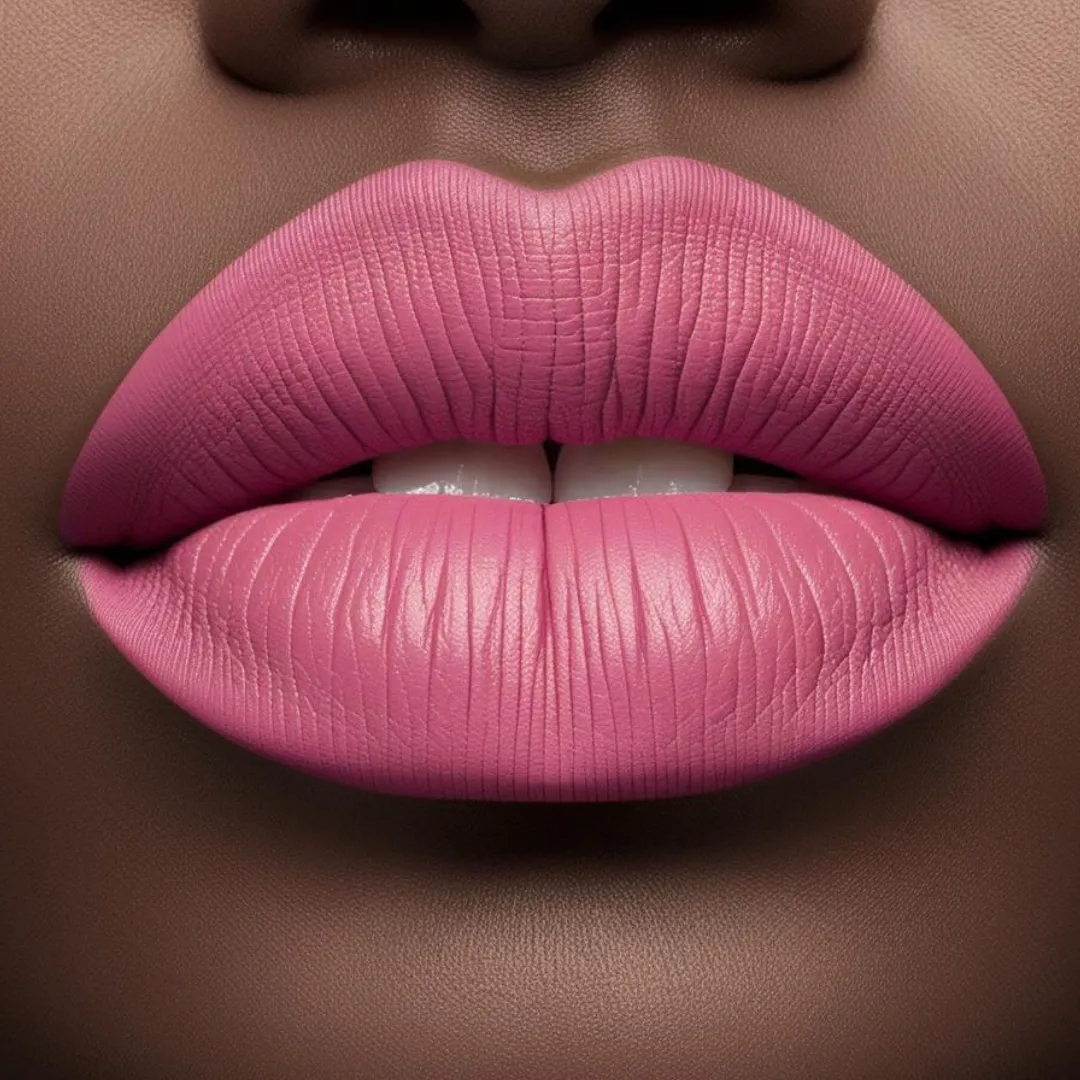 Forevermore Liquid Lipstick - Obvi