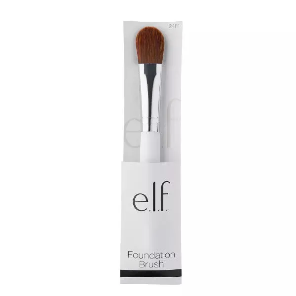 Foundation Brush