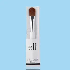 Foundation Brush