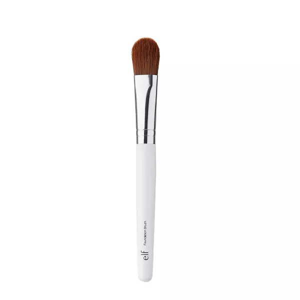 Foundation Brush
