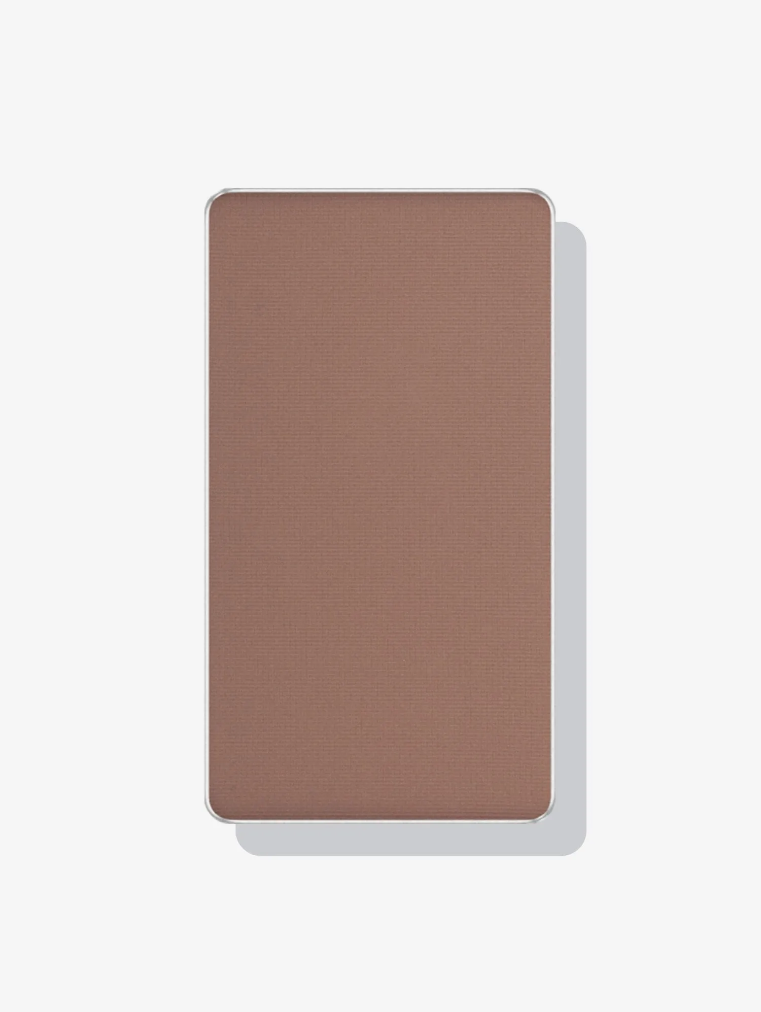 FREEDOM SYSTEM FACE SCULPTING POWDER