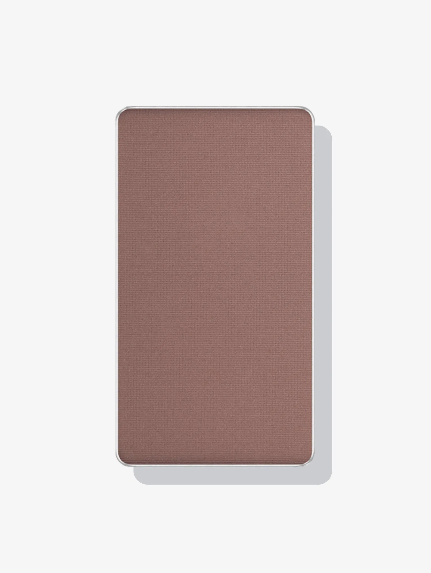 FREEDOM SYSTEM FACE SCULPTING POWDER