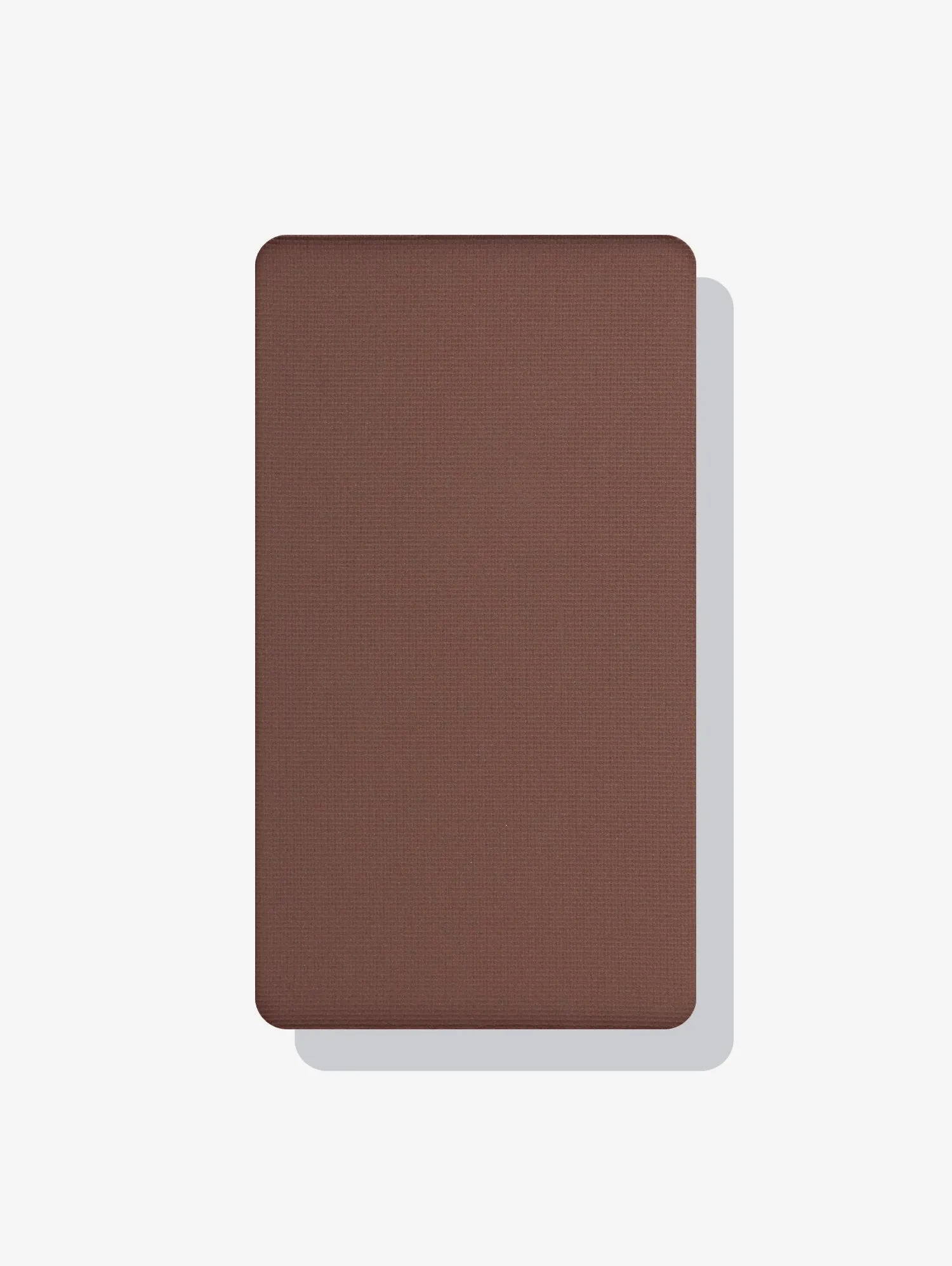 FREEDOM SYSTEM FACE SCULPTING POWDER