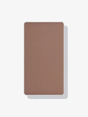 FREEDOM SYSTEM FACE SCULPTING POWDER