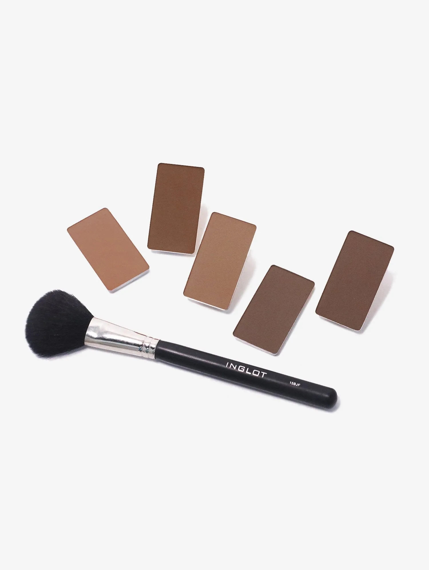 FREEDOM SYSTEM FACE SCULPTING POWDER