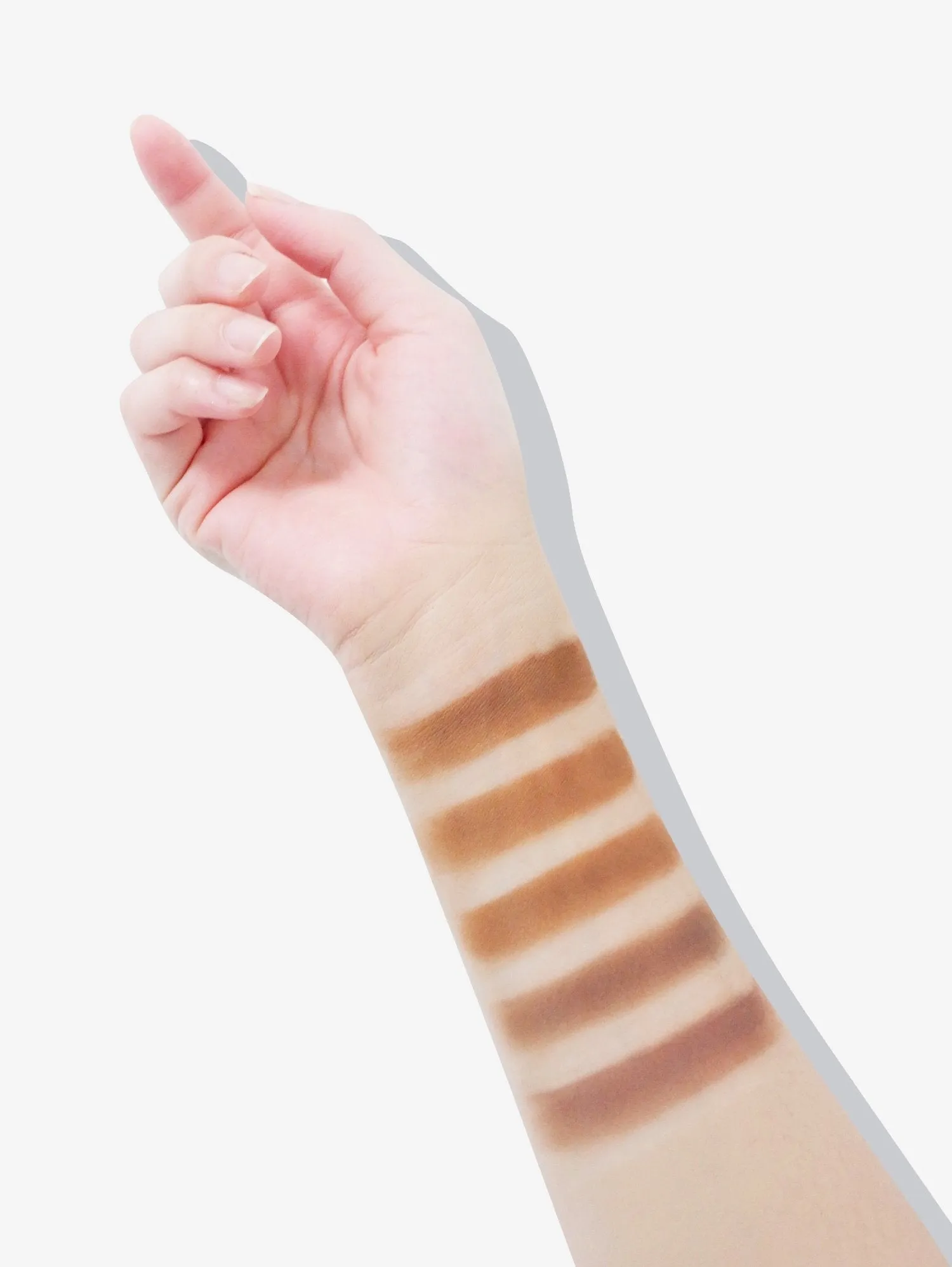 FREEDOM SYSTEM FACE SCULPTING POWDER