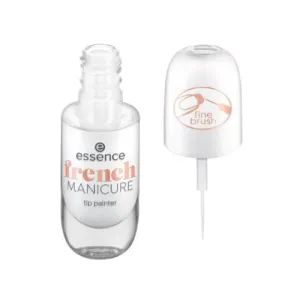 French Manicure Tip Painter