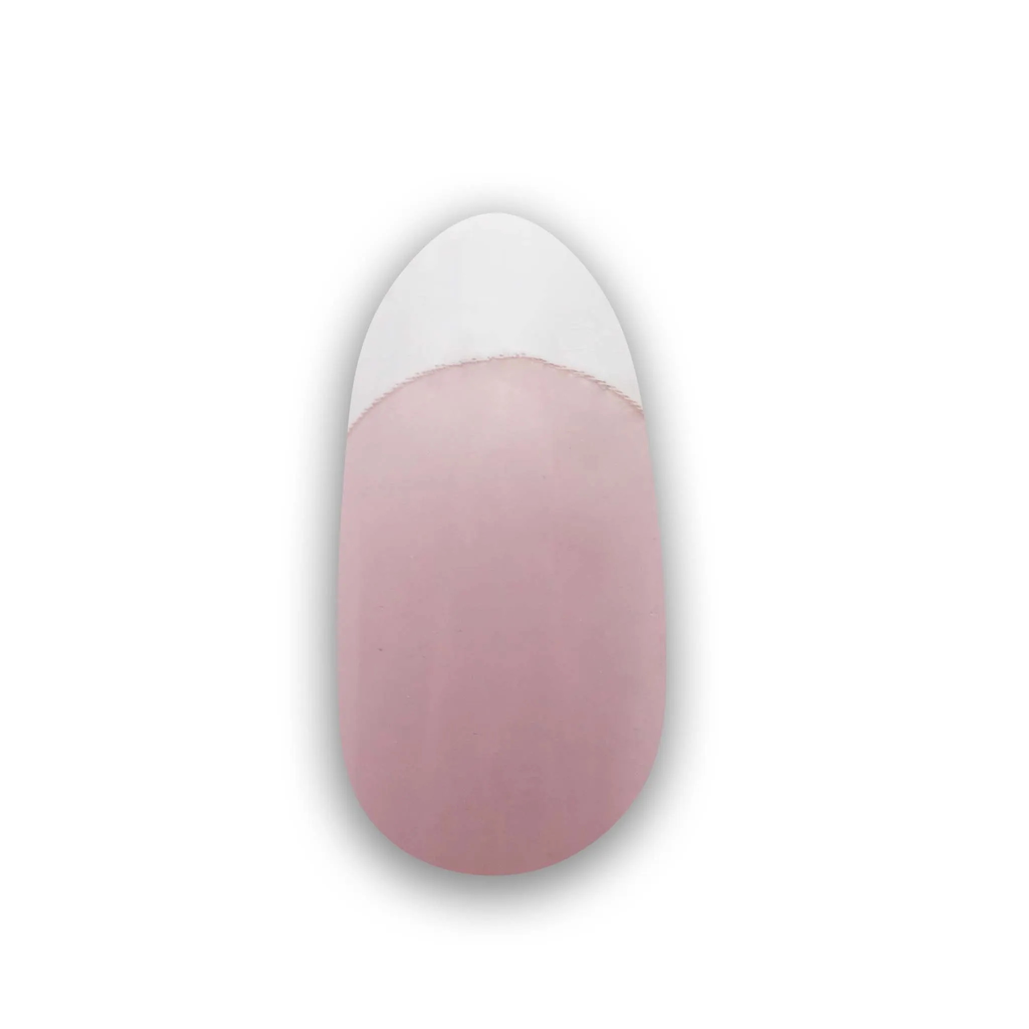 French White
