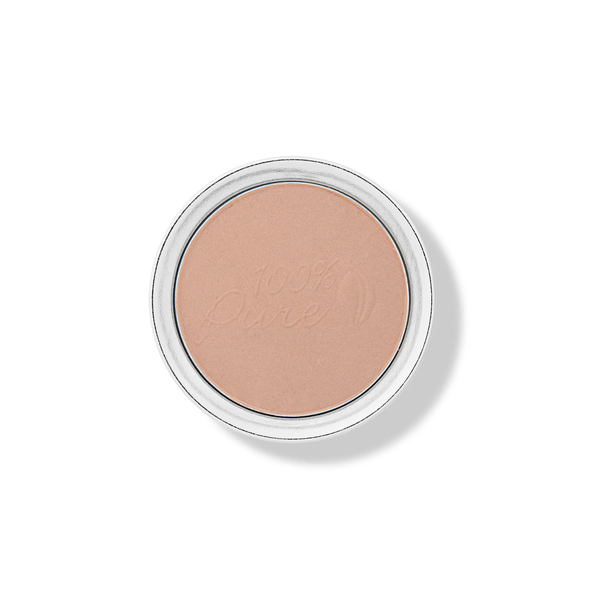 Fruit Pigmented® Foundation Powder: Toffee