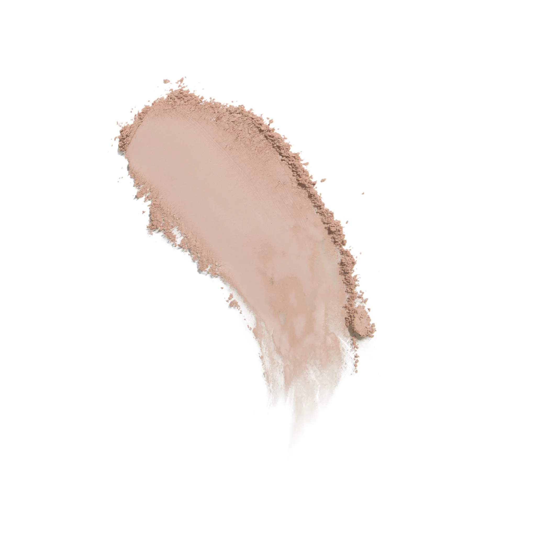 Fruit Pigmented® Foundation Powder: Toffee